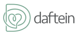 logo main