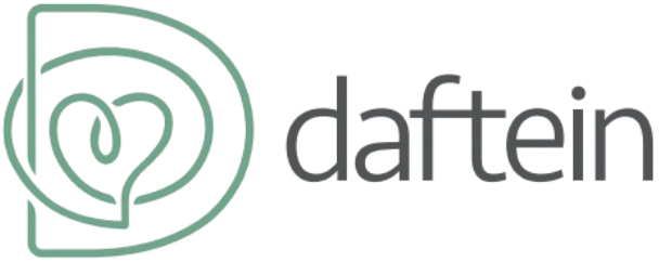 logo main
